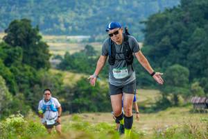 BIB: 1050, 749901
                            <button type="button" onclick="openModal(16013430)" class="btn btn-primary btn-sm float-right btn-popup" data-toggle="modal" data-target=".modal-high-quality">
                        <i class="fas fa-shopping-cart"></i> Add to Cart
                    </button>
                                            <button type="button" onclick="isThisMe(16013430, true)" class="btn btn-success btn-sm float-right btn-popup btn-isme hidden" data-toggle="tooltip" data-placement="bottom" title="นี่คือรูปของคุณใช่ไหม คลิกที่นี่เพื่อเอาเข้าอัลบั้ม">
                        <i class="fas fa-plus"></i> Add to album
                    </button>
                    <button type="button" onclick="isThisMe(16013430, false)" class="btn btn-warning btn-sm float-right btn-popup btn-isnotme hidden">
                        <i class="fas fa-ban"></i> Remove from album
                    </button>